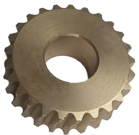 Port�o de Alum�nio