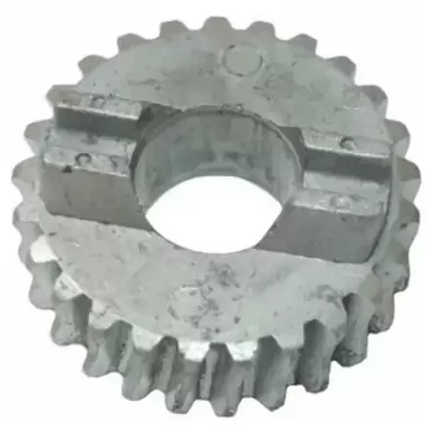 Port�o de Alum�nio