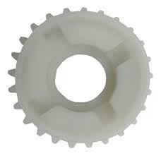 Port�o de Alum�nio