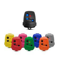 Port�o de Alum�nio