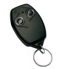 Port�o de Alum�nio