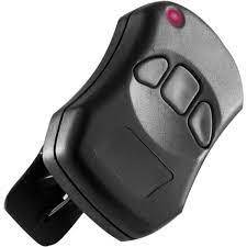 Port�o de Alum�nio