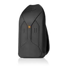 Port�o de Alum�nio