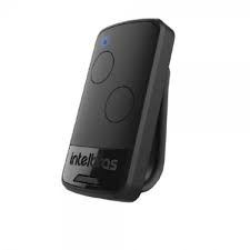 Port�o de Alum�nio