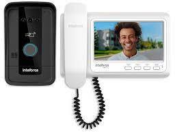 Port�o de Alum�nio