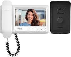 Port�o de Alum�nio