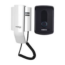 Port�o de Alum�nio