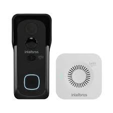 Port�o de Alum�nio