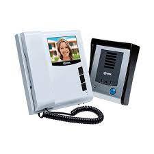 Port�o de Alum�nio