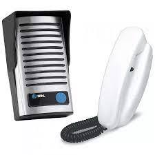 Port�o de Alum�nio