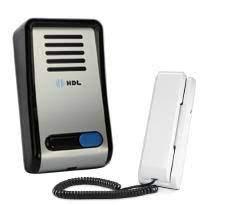 Port�o de Alum�nio