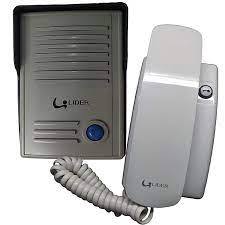 Port�o de Alum�nio