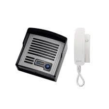 Port�o de Alum�nio