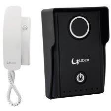 Port�o de Alum�nio