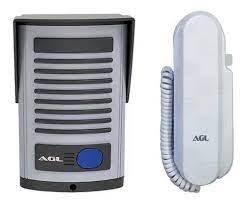 Port�o de Alum�nio